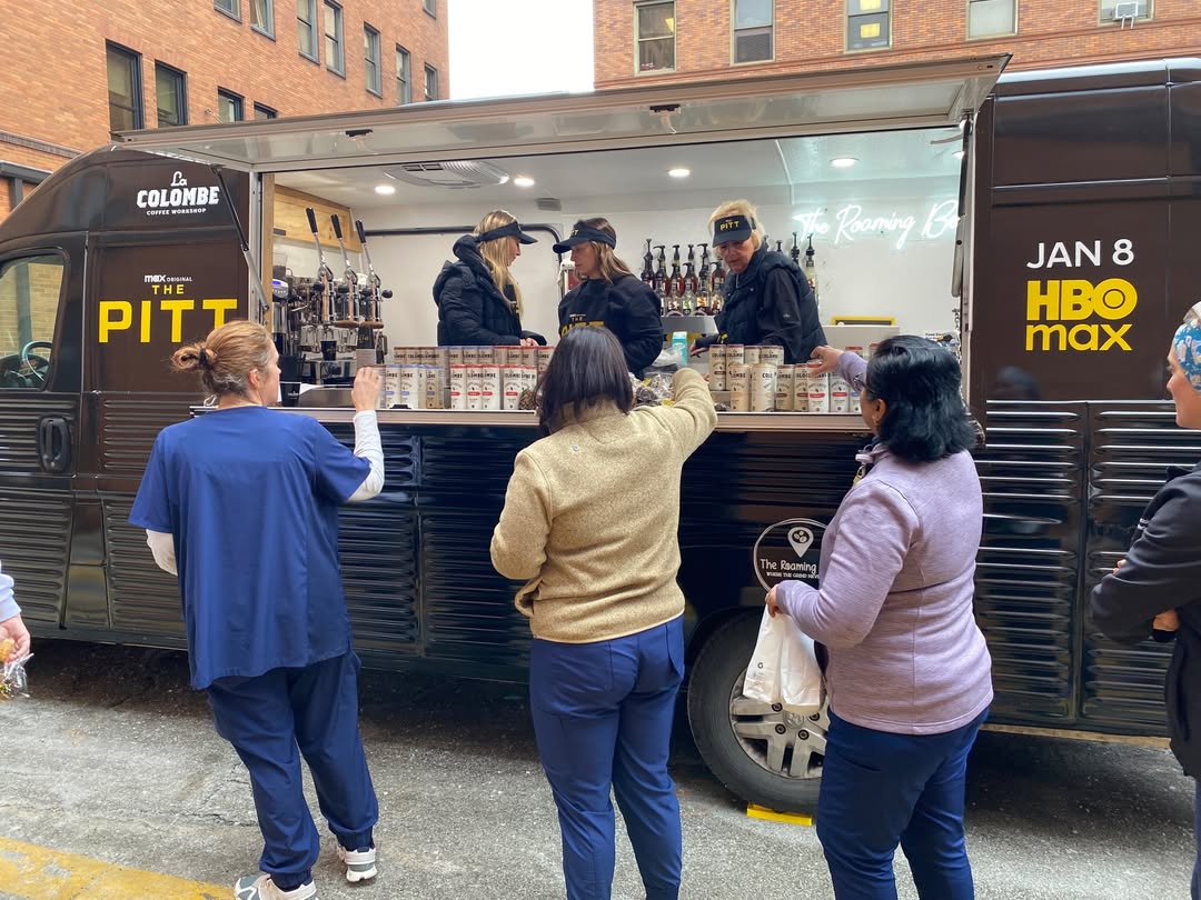 Copy Of Image - 1767817235 - 3